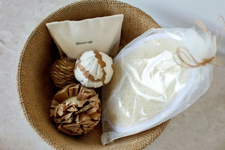 Esperanza, Auberge Resorts Collection