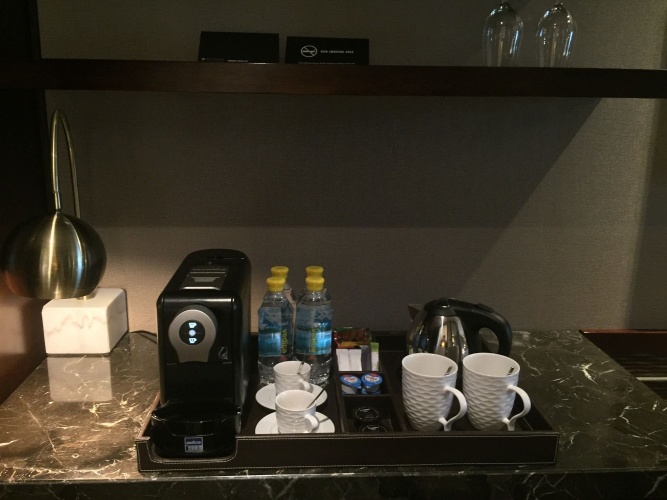 Pullman New Delhi Aero - An Accorhotels Brand photo 8