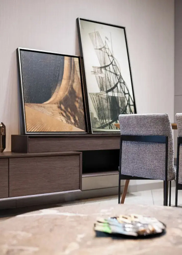 RentPlanet - Apartamenty Złota