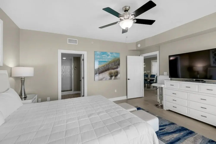 Treasure Island 2301