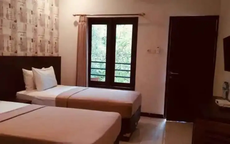 Rumah Kita Jember