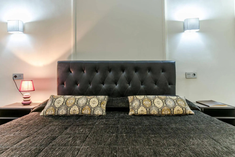 Casa Llimona Hotel Boutique