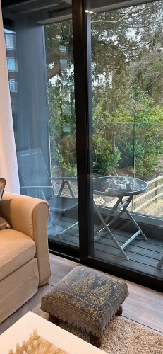 Aurora - Brand New Luxury 2 bed 2 Bath Apartment!