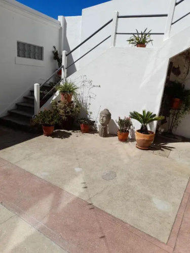 Casa Chanel