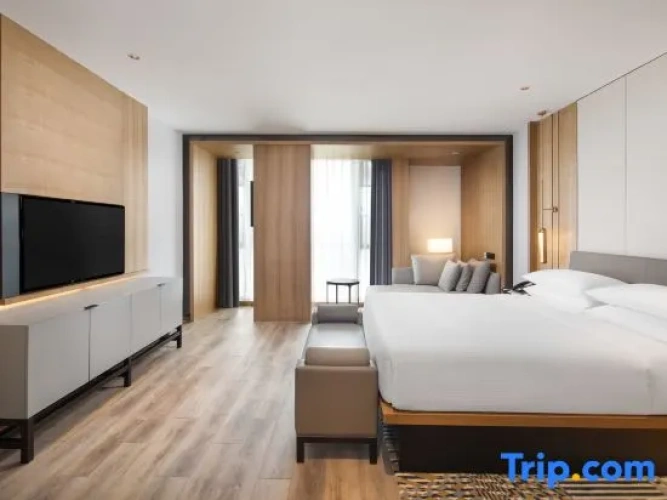 Business Suite