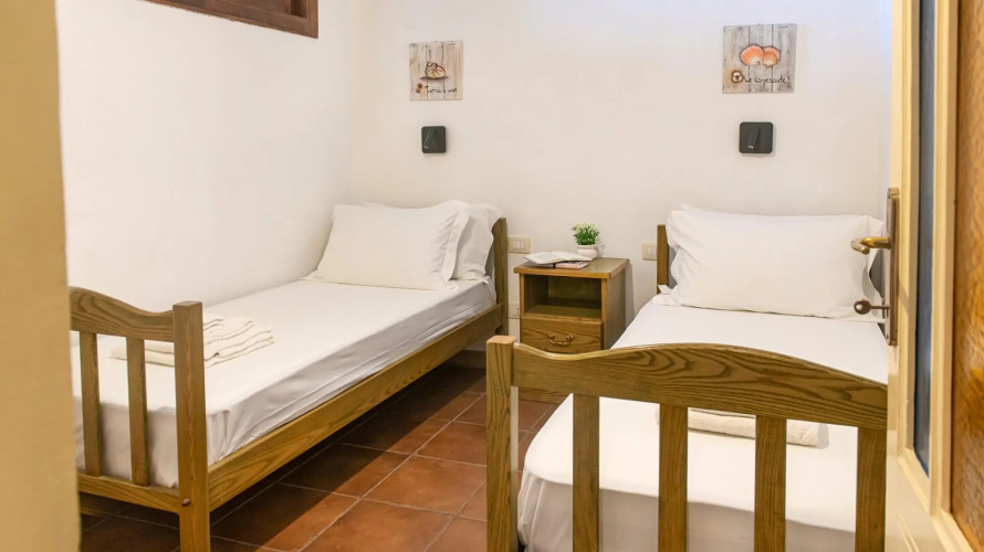 Welcomely - Casa Avineira
