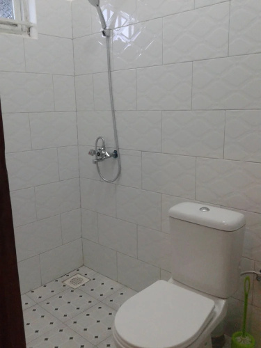 Kingdom Guest House
