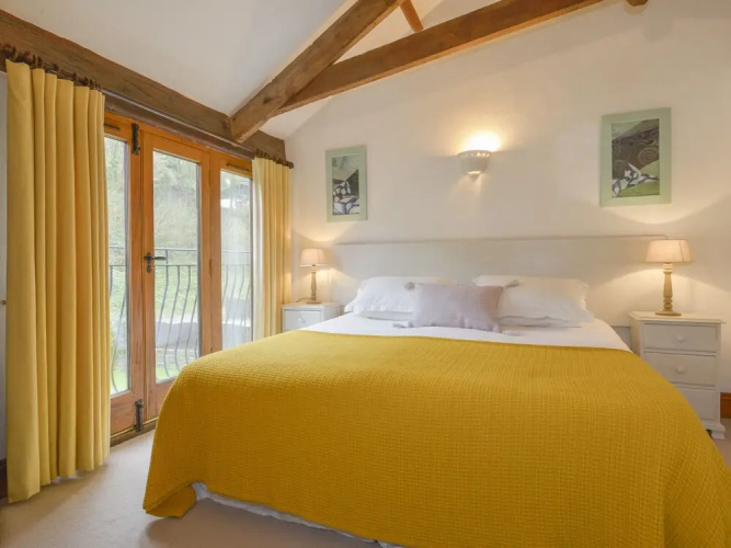 Fixit Cottage