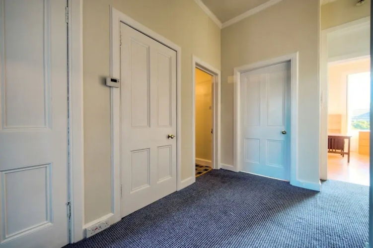 Spacious 3bed Home at the Meadows