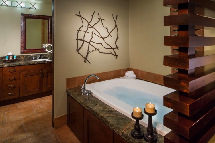 Hyatt Pinon Pointe photo 11