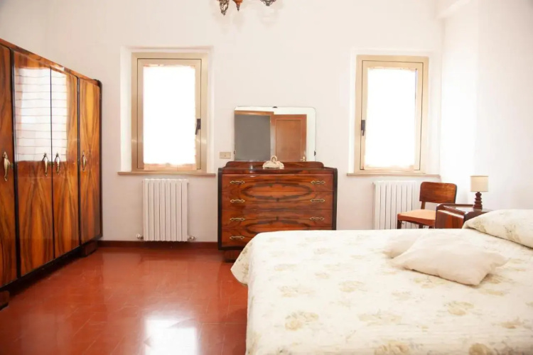Le Piume B&b