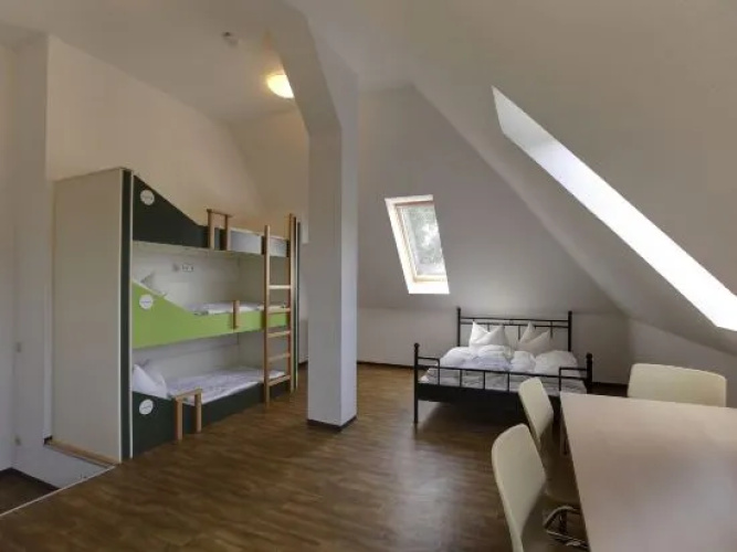 Younior Stralsund