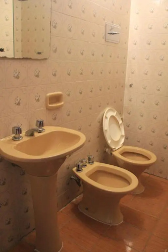 Hotel Vanderloo