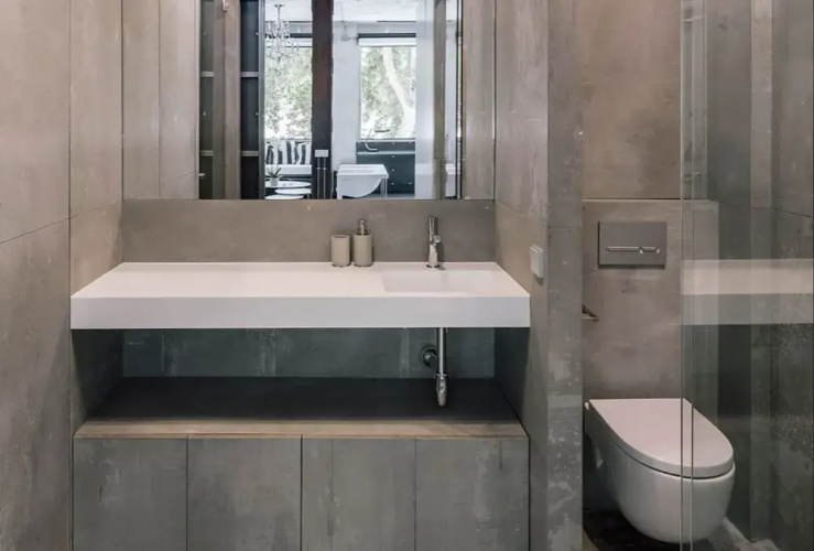 M Val100 Espectacular Apartamento con rea de tr