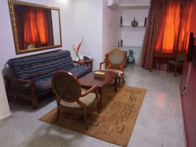 Serendib Hotels and Apartments