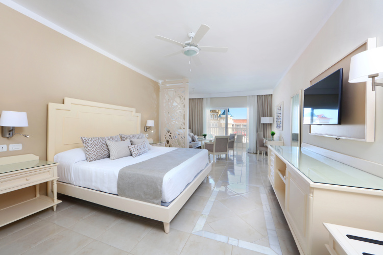 Bahia Principe Explore Legend