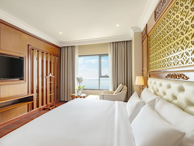 DLG Hotel Danang