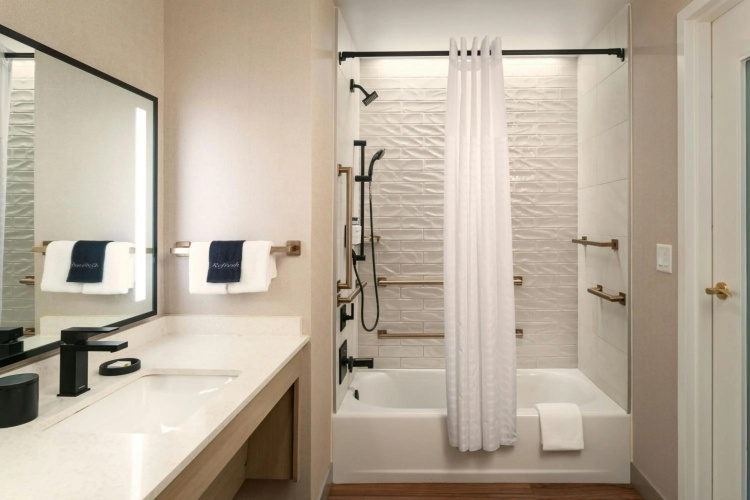 Hotel Effie Sandestin photo 10