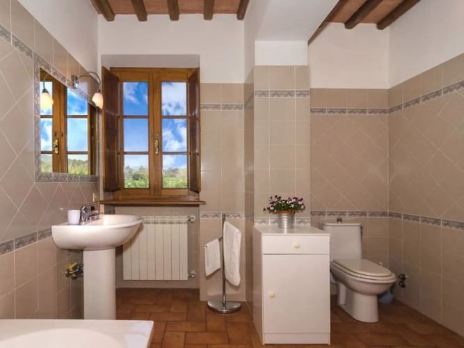 House Renata Lucca
