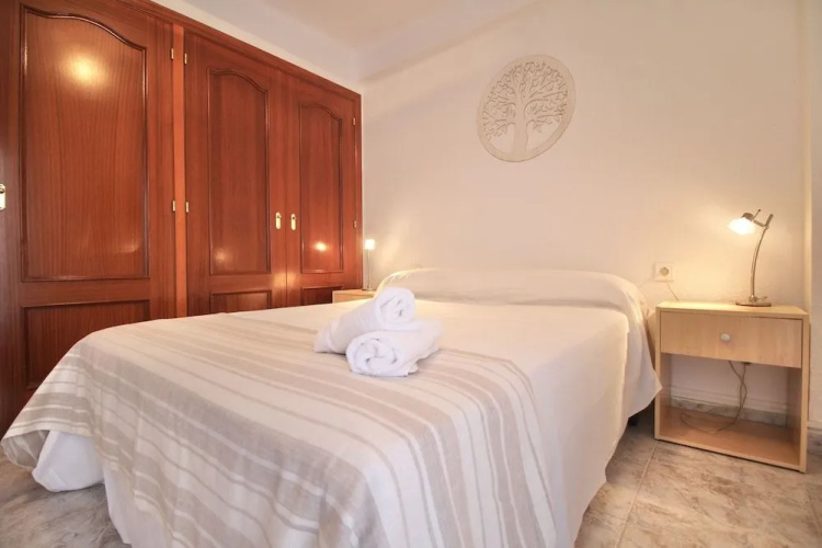 Alea Rentals - Altamira