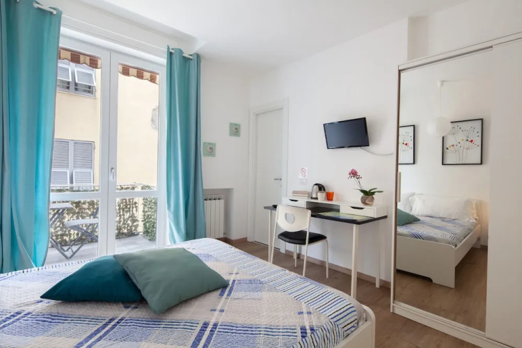 Suites Colombo 32
