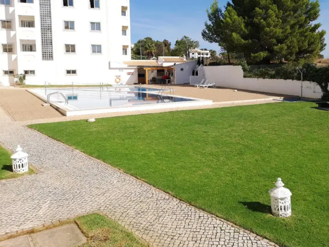Vau Costa