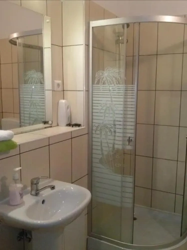 2 Bedrooms Twin Suite