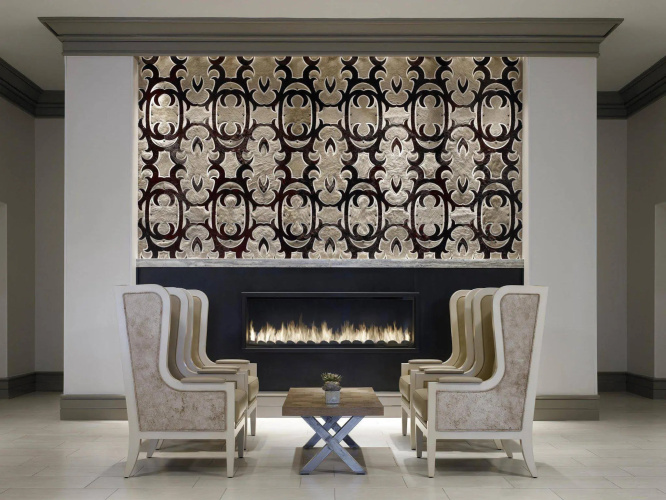 Hilton Dallas/Park Cities photo 18