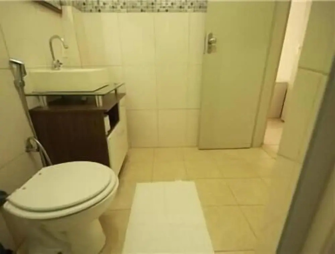 GoHouse Belfort 403