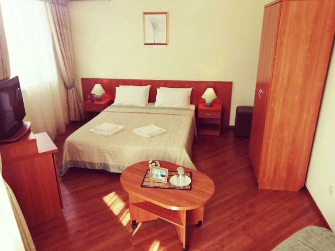   - изображение 1