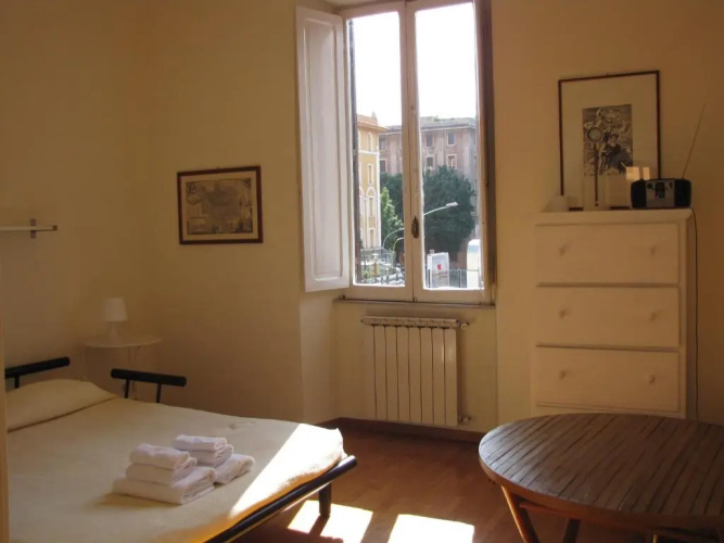 Casa Castelbolognese