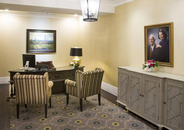 The Atherton Hotel At Osu photo 25