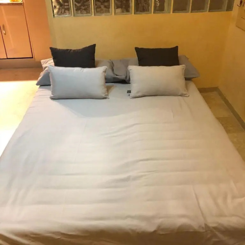 San Eloy Apartments 49
