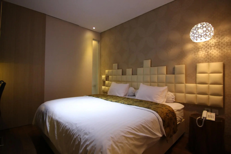 Griya Jogja Hotel
