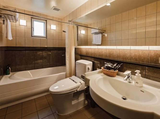 Royal Suite