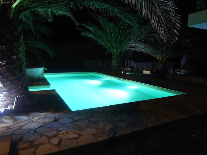 Residenza sul Mare