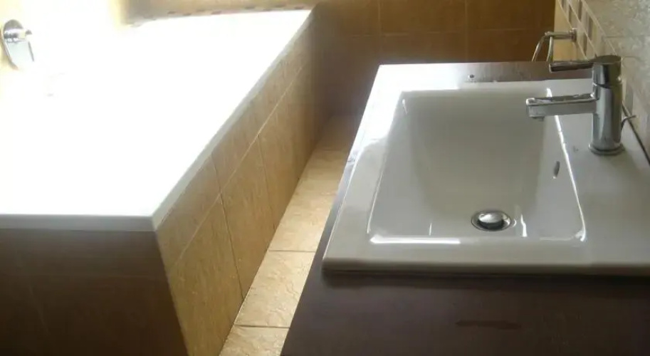 Hostel Koper