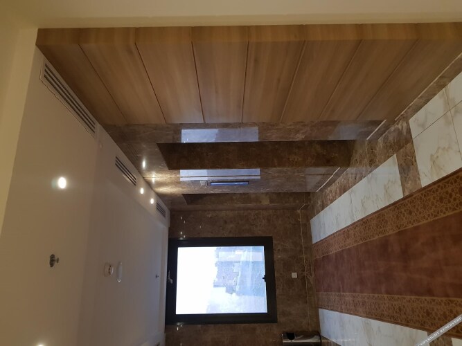 Sama Umm al-Qura HotelOver view