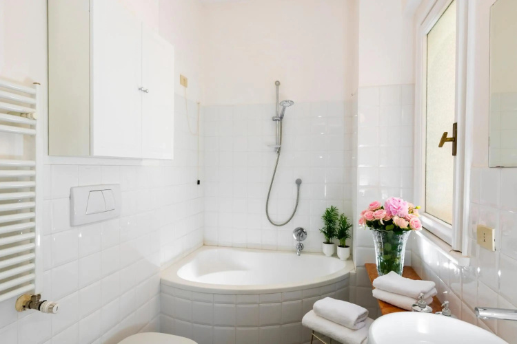 Maison Clodia