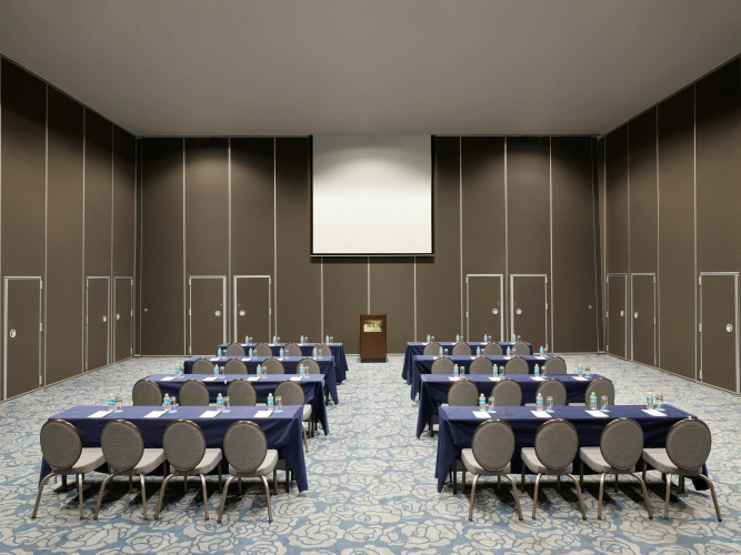 Live Aqua San Miguel de Allende (Adults only) photo 24