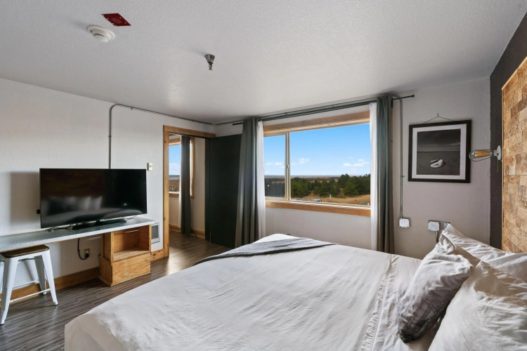 Adrift Hotel & Spa photo 7