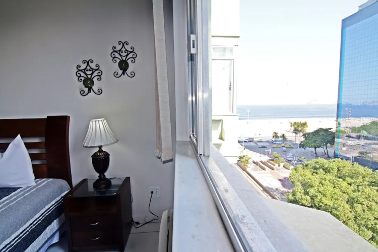Rio Spot Homes Vista Mar D027
