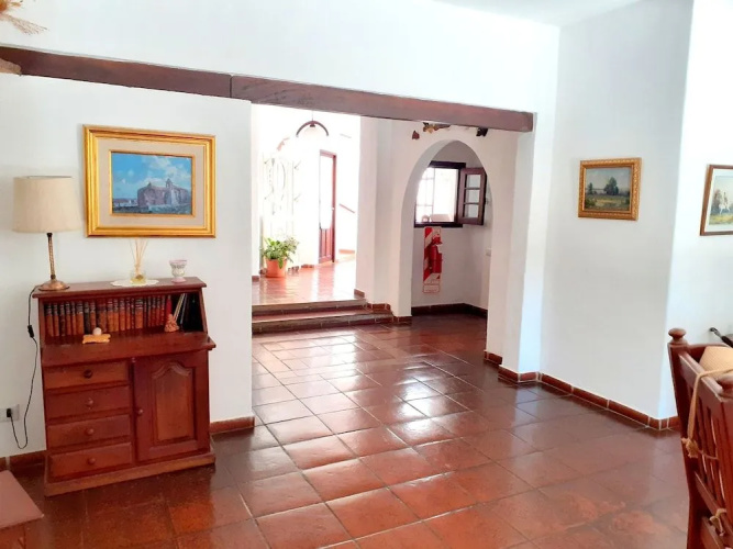 La Posada de Akasha