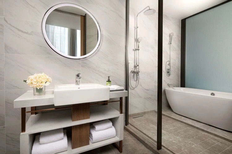 Wyndham Garden Guiyang
