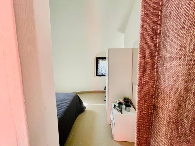 2 Bedrooms Bungalow