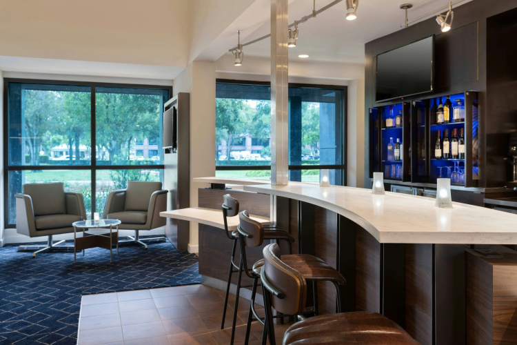 Courtyard By Marriott West Palm Beach photo 25
