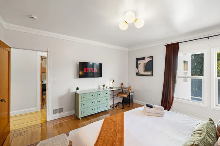 ROVE LIVING KL- 18th Ave
