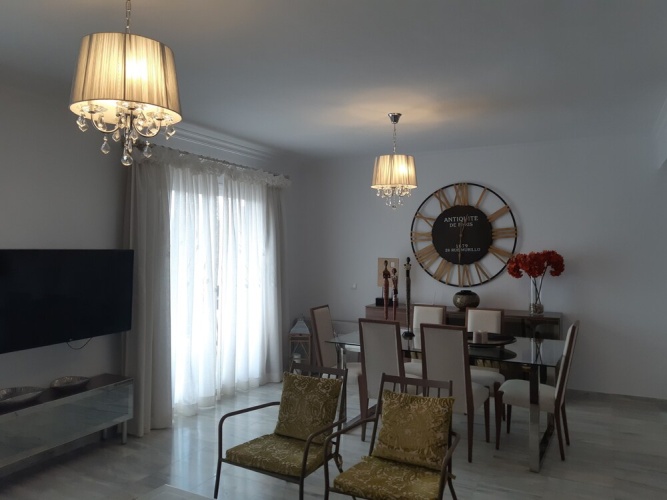 Villa Intma