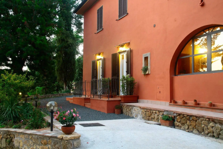 Image de l'hôtel