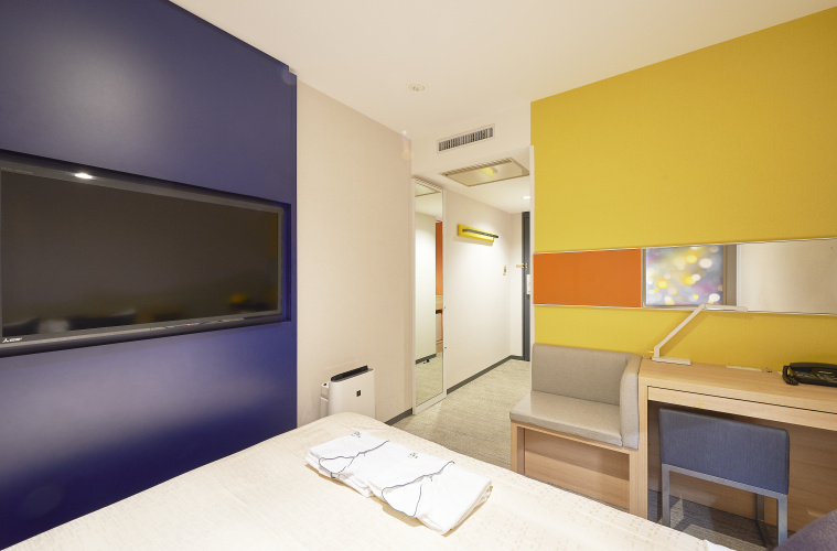 Sotetsu Grand Fresa Osaka-Namba photo 27